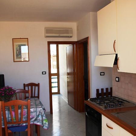 Villa S.Maria Di Leuca - 30M Mare - Salento Santa Maria di Leuca Exterior foto