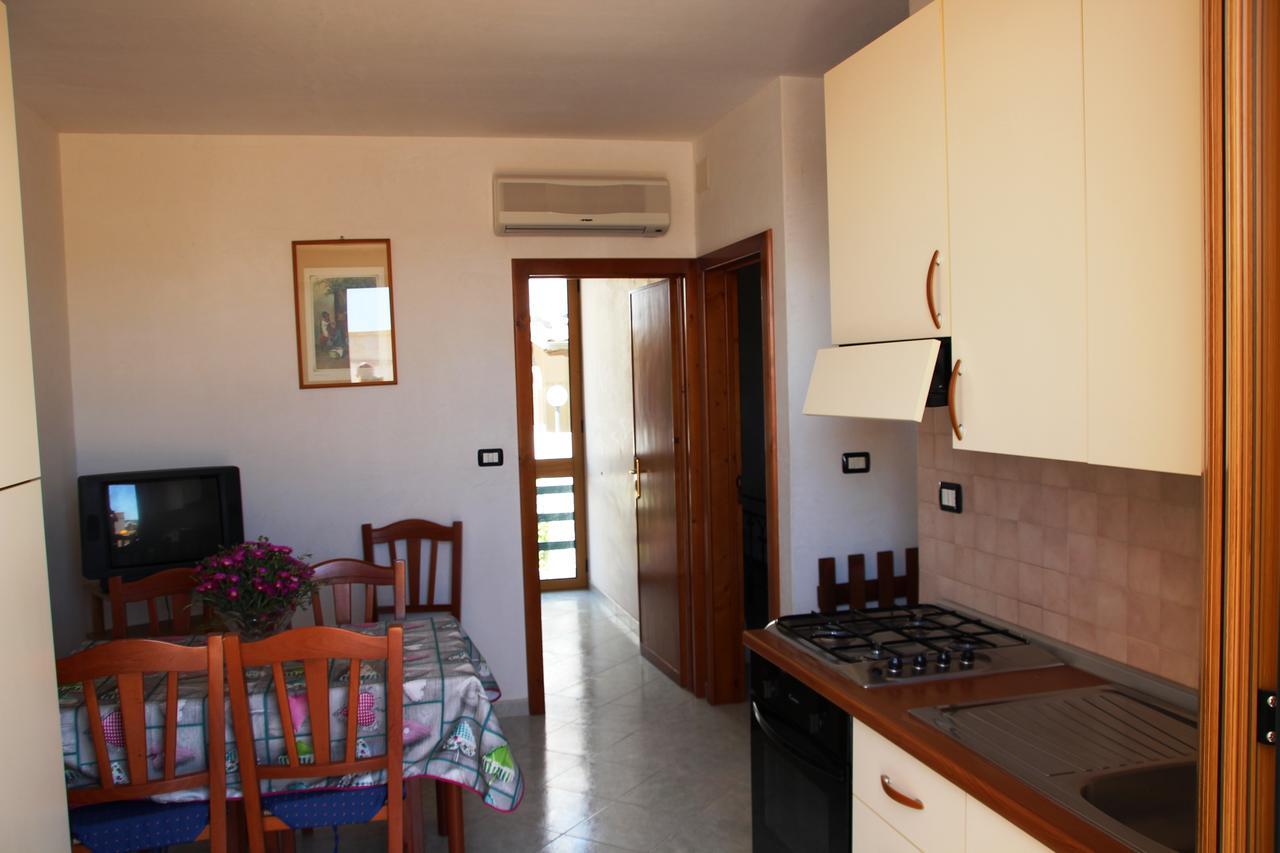 Villa S.Maria Di Leuca - 30M Mare - Salento Santa Maria di Leuca Exterior foto